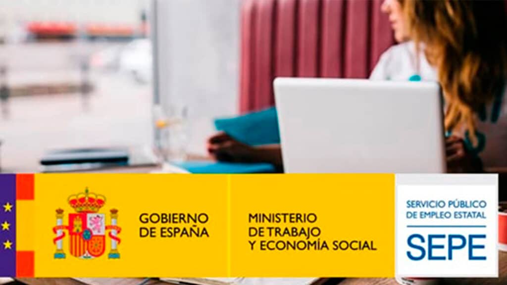 Cursos Gratuitos Sepe Lista De Cursos Que Te Dan Acceso A Bolsas De Empleo