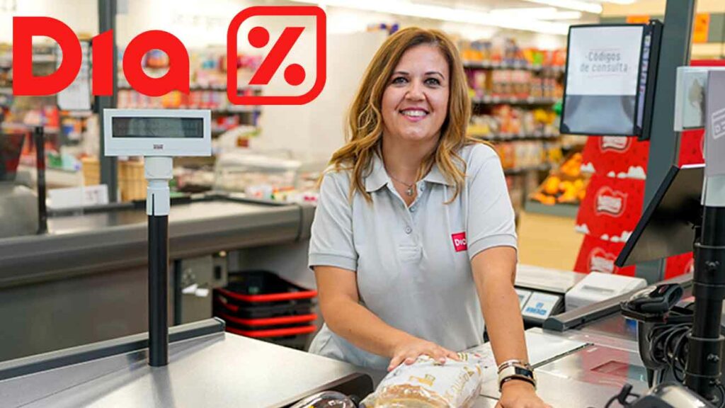 Sueldos De Pagas Extra Se Necesita Personal Para Trabajar En