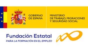 600 euros cursos SEPE