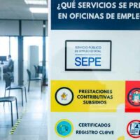 ayuda sepe 2024