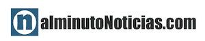 AlMinutoNoticias