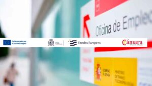curso gratuito sepe mayores 45