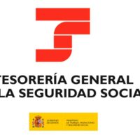 pensiones no contributivas