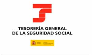 número de la seguridad social