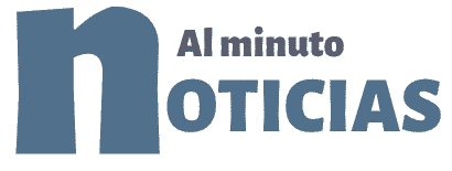AlMinutoNoticias.com
