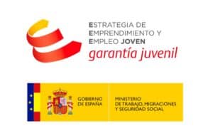 Garantía Juvenil