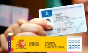 carnet de conducir gratis