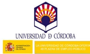 Córdoba oferta 49 plazas de empleo público
