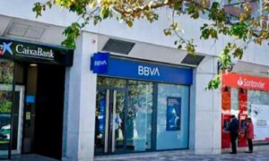 qué día pagan los bancos el ingreso mínimo vital