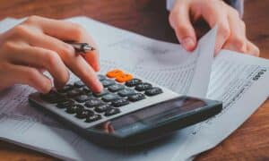 mei nuevo impuesto