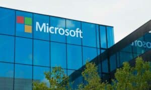 Microsoft más de 13.000 puestos de trabajo