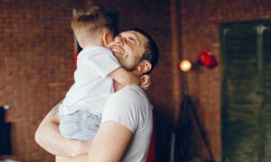 ayudas padres solteros