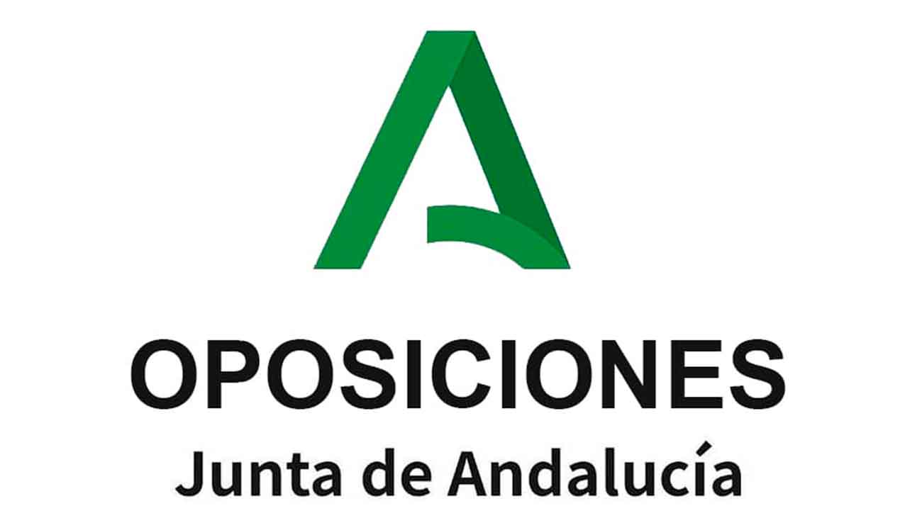 Empleo Publico en Andalucía