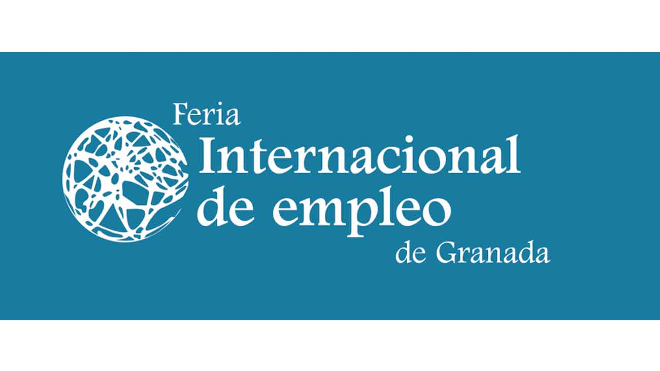 Feria internacional de empleo de Granada