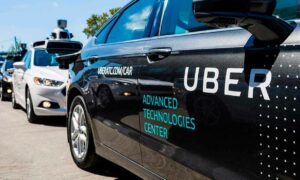 empleo en MooveCars