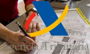 límite para no tener que hacer la Declaración de la Renta