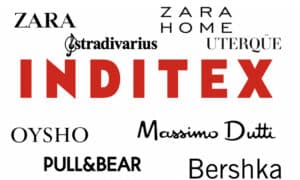 ofertas de empleo Inditex Sevilla