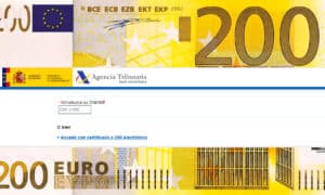 consultar ayuda 200 euros