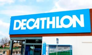 empleo Decathlon