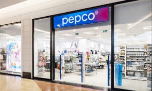 empleo PEPCO