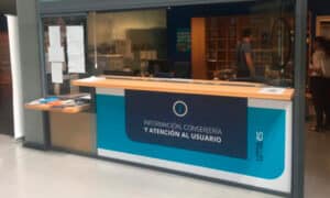 empleo público Málaga