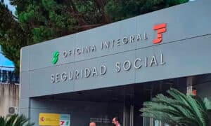 modificar solicitud Ingreso Mínimo Vital