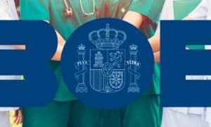 oposiciones auxiliar de enfermería Gran Canaria