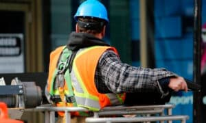 trabajos con más salida laboral