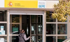 Ayuda SEPE 10.000 euros