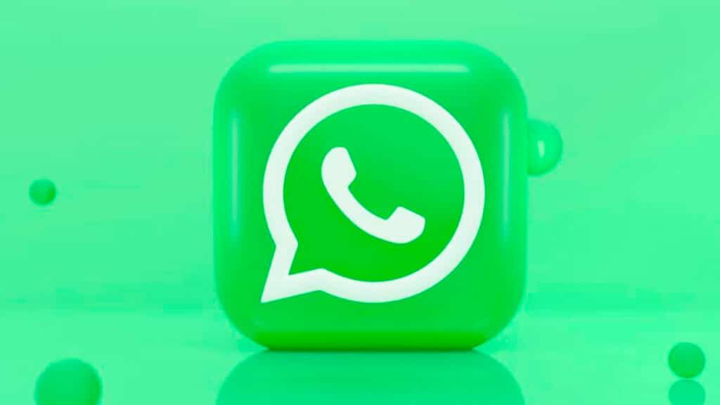 Estos Son Los Teléfonos En Los Que Whatsapp Dejará De Funcionar A Partir De Junio De 2023 0072