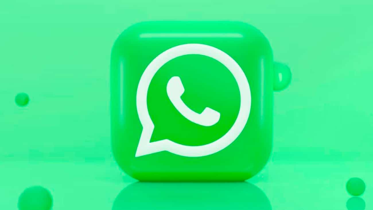 WhatsApp deja de funcionar