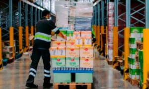 empleo Eurofirms