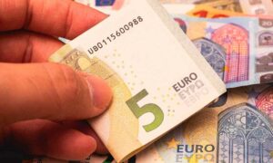 ingreso mínimo vital paga extra
