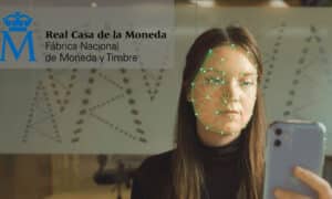 solicitar certificado digital online