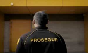 curso gratis vigilante