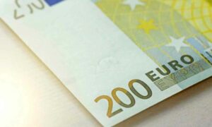 reclamar ayuda 200 euros