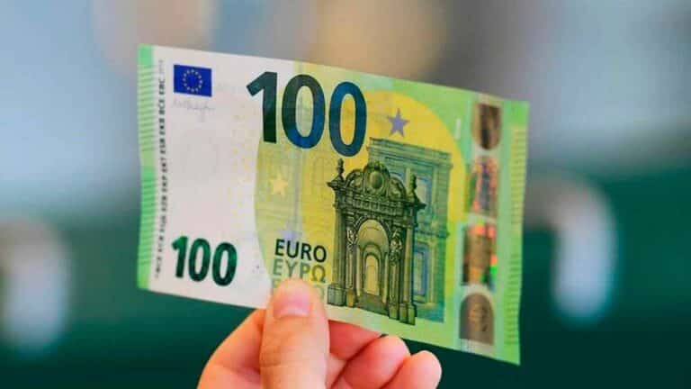 renta crianza 100 euros