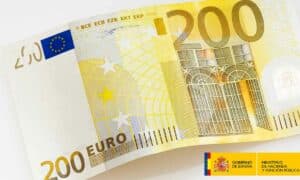 Ayuda 200 euros nuevo plazo