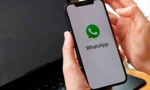 trucos de WhatsApp que debes conocer