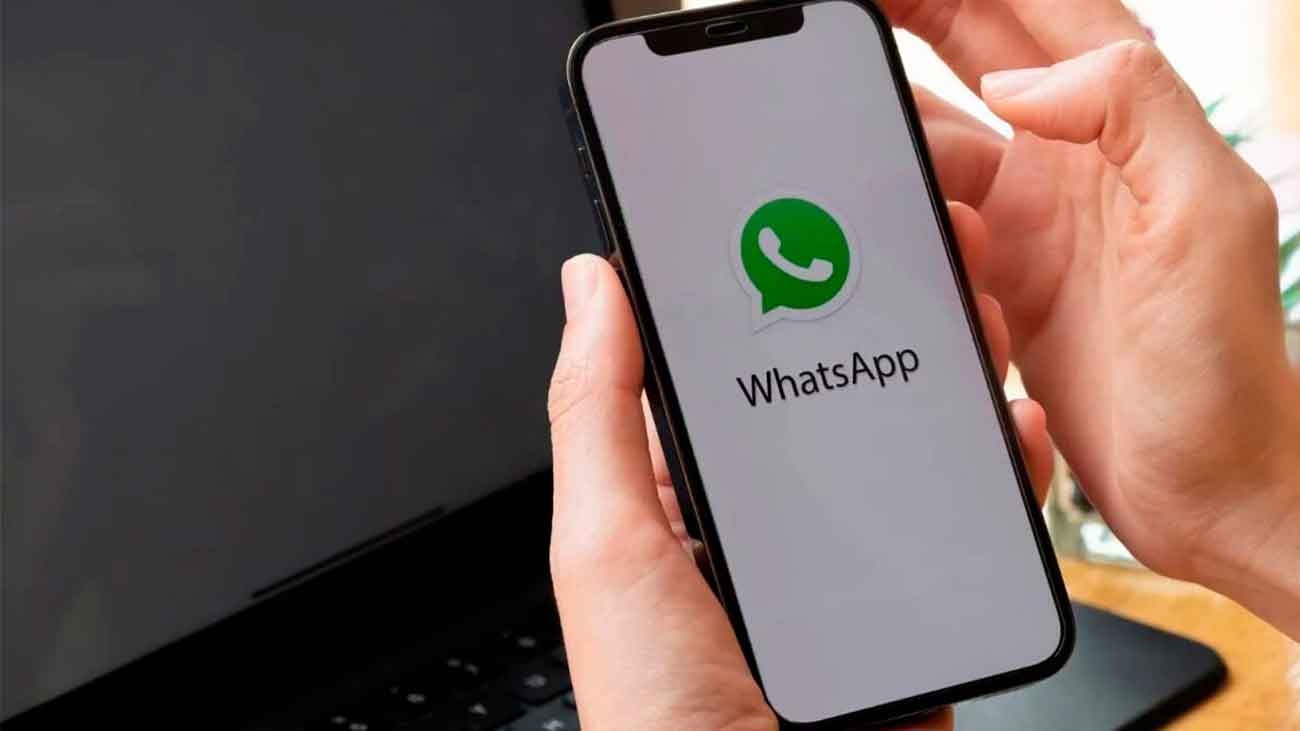 trucos de WhatsApp que debes conocer