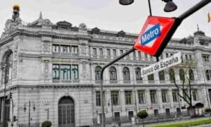 trabajar banco España sin opositar